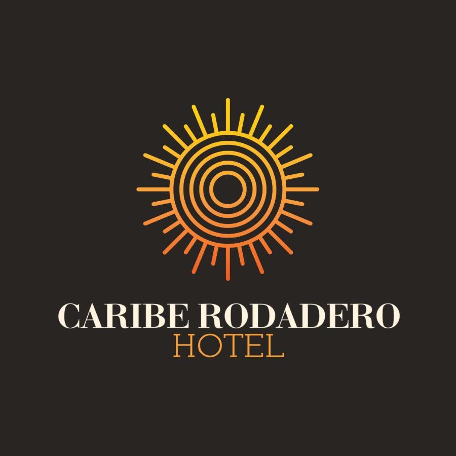 Hotel Caribe Rodadero Santa Marta  Esterno foto